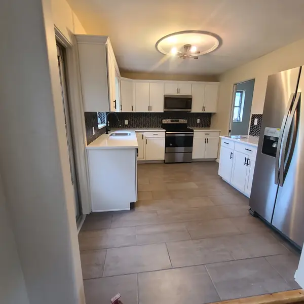 Amazing Clean Florida project photo 3