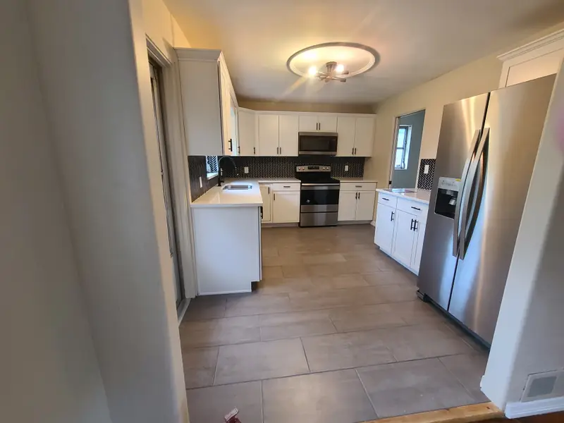 Amazing Clean Florida project photo 3