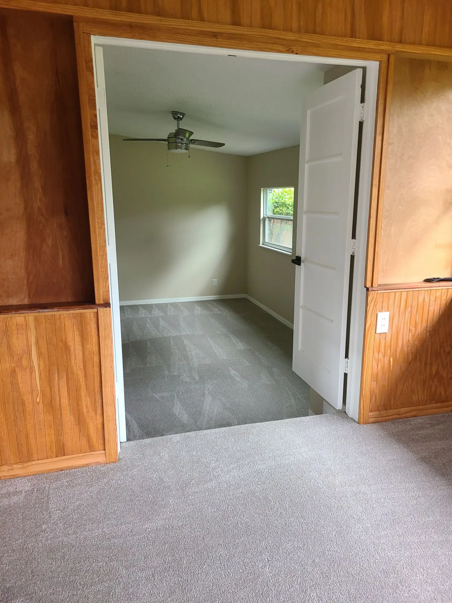 Project gallery — Amazing Clean Florida