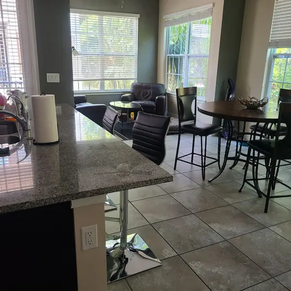 Amazing Clean Florida project photo 6