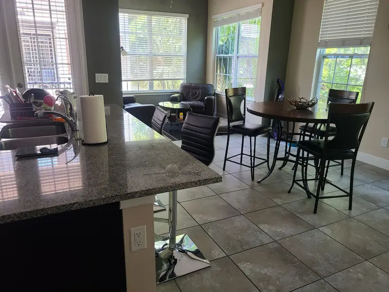 Amazing Clean Florida project photo 6
