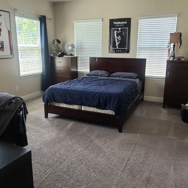 Amazing Clean Florida project photo 14