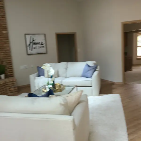 Amazing Clean Florida project photo 15