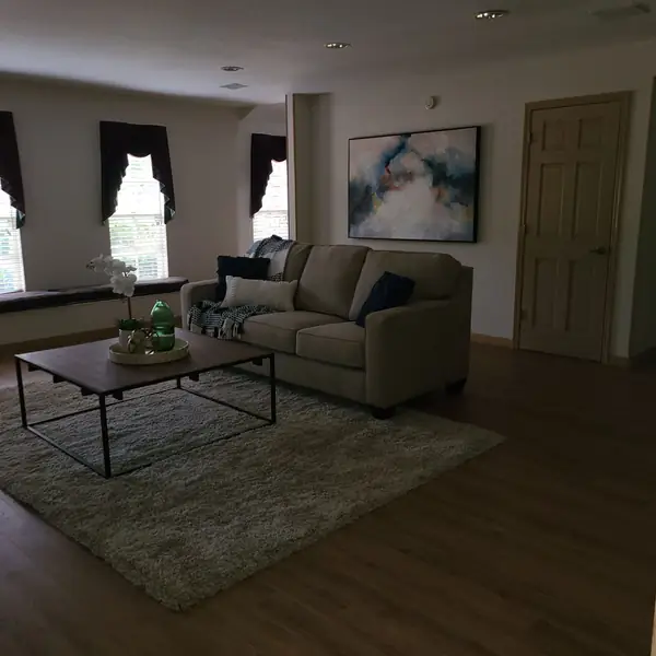 Amazing Clean Florida project photo 5