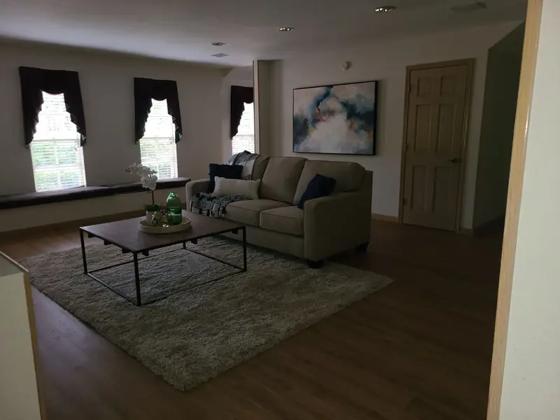 Amazing Clean Florida project photo 5