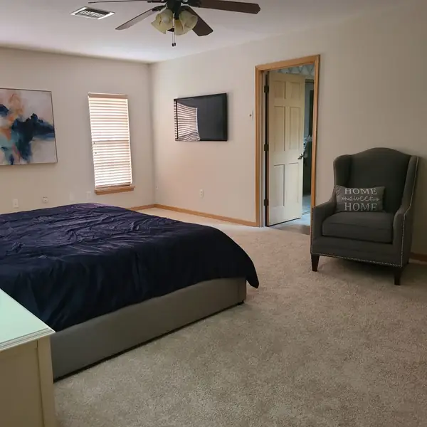 Amazing Clean Florida project photo 9