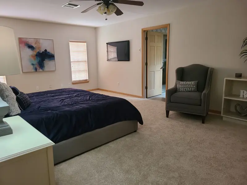 Amazing Clean Florida project photo 9