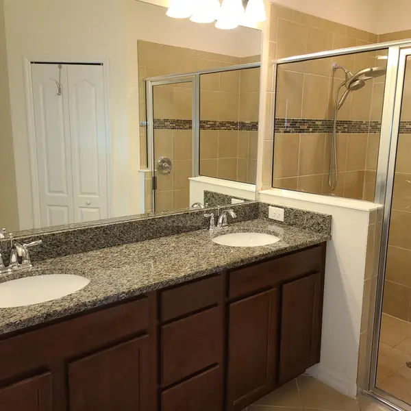 Amazing Clean Florida project photo 12