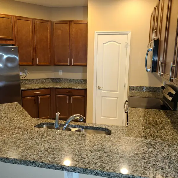Amazing Clean Florida project photo 8