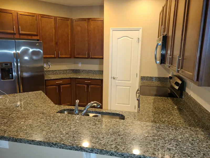 Amazing Clean Florida project photo 8