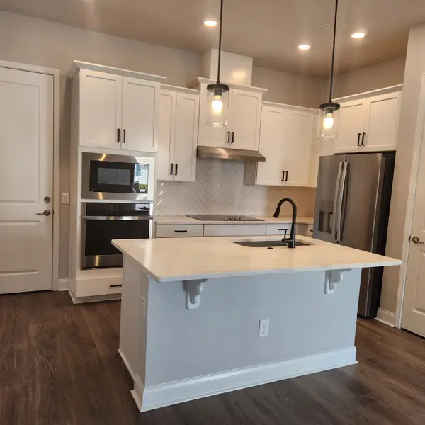 Amazing Clean Florida project photo 11