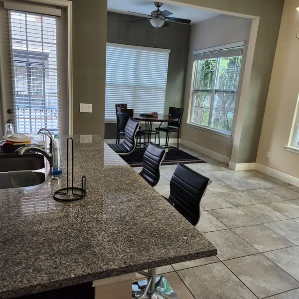 Amazing Clean Florida project photo 10