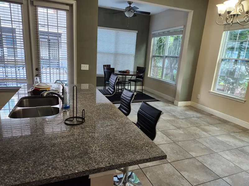 Amazing Clean Florida project photo 10