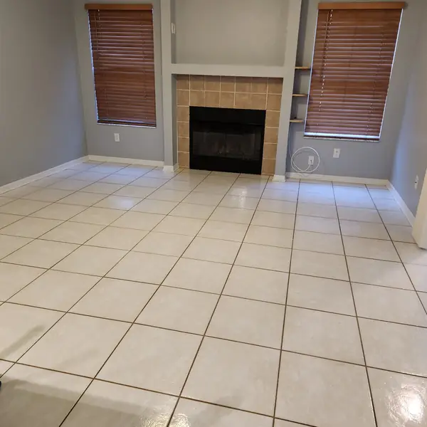 Amazing Clean Florida project photo 17
