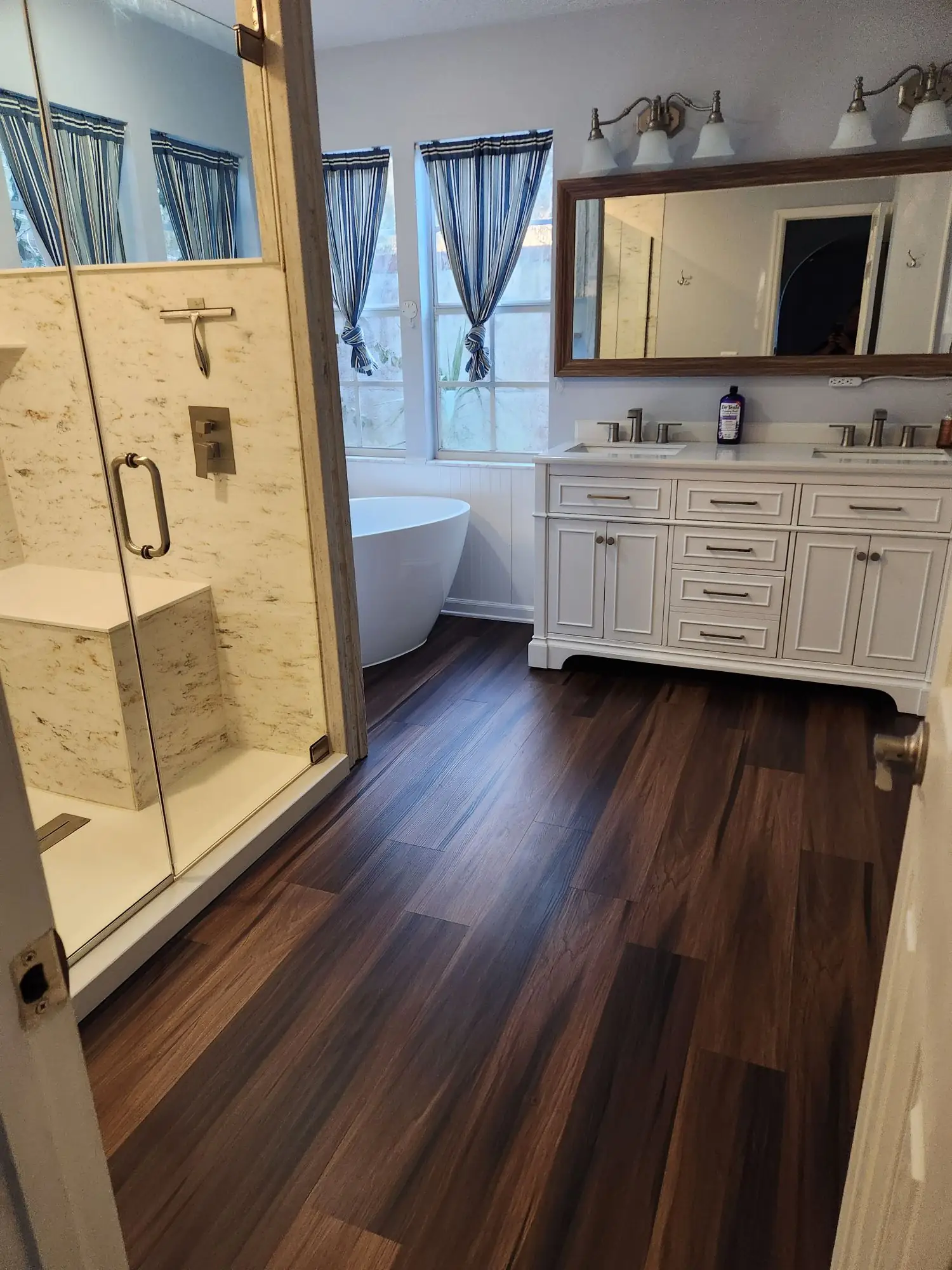 Amazing Clean Florida services
