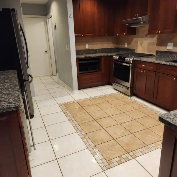 Amazing Clean Florida project photo 18