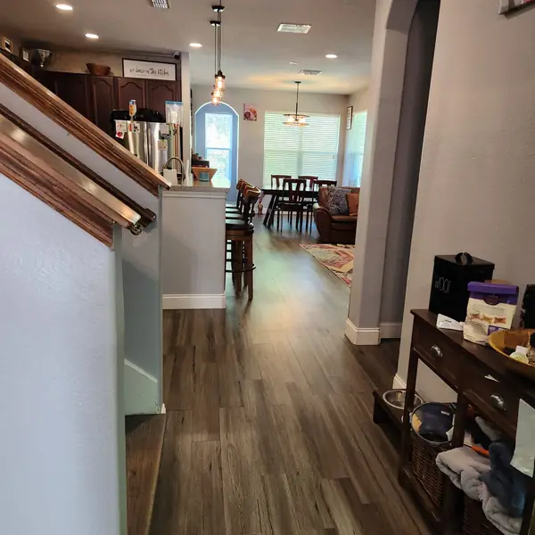 Amazing Clean Florida project photo 20