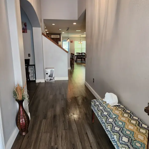Amazing Clean Florida project photo 4