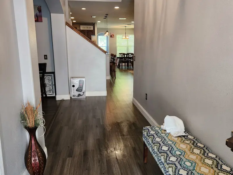 Amazing Clean Florida project photo 4