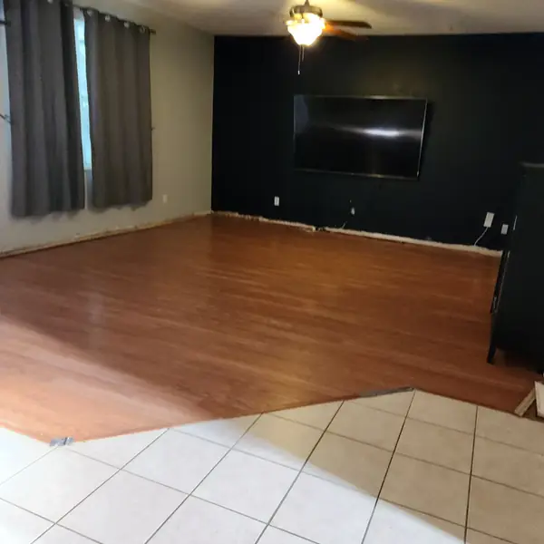 Amazing Clean Florida project photo 16